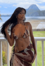 B1FE07B6-E400-4FC4-BD52-32454B13F773.gif