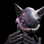 1001141391.gif