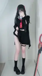 04_Chisa_3.webp