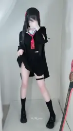 03_Chisa_2.webp