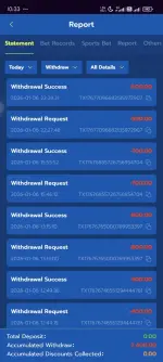 Screenshot_2026-01-06-22-33-20-988_com.vvgtq0zw.lnbfur.webp