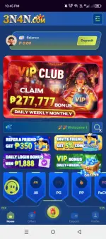 Screenshot_20260106-224502.webp