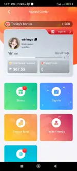 Screenshot_2026-01-06-22-51-57-518_prod.app_walogm.com.webp