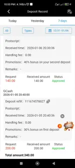Screenshot_2026-01-06-22-53-59-798_prod.app_walogm.com.webp