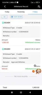 Screenshot_2026-01-06-22-54-11-866_prod.app_walogm.com.webp