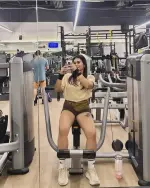 train-chest-with-me-v0-ubax3z4ayr7g1.webp
