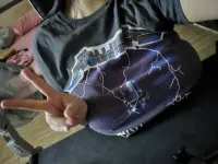 G4bdnnwbkAEFoSJ.webp G4bdnnwbkAEFoSJ.webp