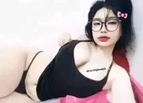 1707950693642.webp