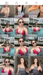 Screenshot_20260107-005926~2.webp