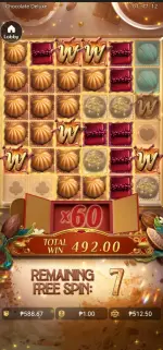 Screenshot_20260107_014733.webp