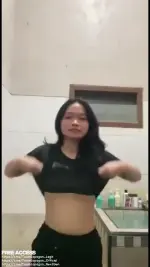 vlcsnap-2026-02-09-19h18m17s851.webp