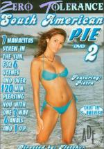 680992241_south_american_pie_2.jpg