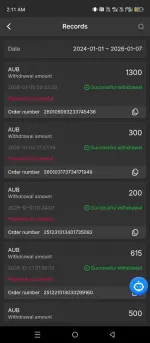 Screenshot_20260107-021143.webp