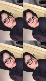 a03.webp