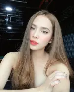 247367254_179065764396575_2032172431922541054_n.webp