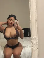 7⏃⍀⟒⏃ 69.webp