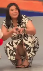 Screenshot 2026-01-07 034326.webp