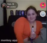 1767734918966.webp