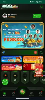 Screenshot_20260107_052218.webp