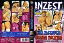 681079624_inzest-das-tagebuch-meiner-tochtercover.jpg 681079624_inzest-das-tagebuch-meiner-tochtercover.jpg