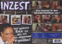 681110829_inzest-der-geilste-sex-ist-der-mit-der-eigenen-familie-21front.jpg 681110829_inzest-der-geilste-sex-ist-der-mit-der-eigenen-familie-21front.jpg