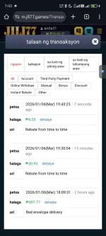Screenshot_2026-01-07-07-43-36-386_com.android.chrome.webp