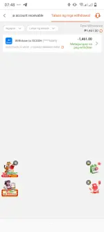 1000042405.webp