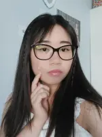 Rai (32).webp