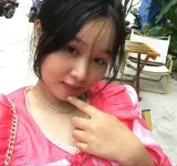 Jazy.g.06 - Mikey Kun (5).webp