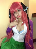 Jreiaret - Mikey Kun (1).webp