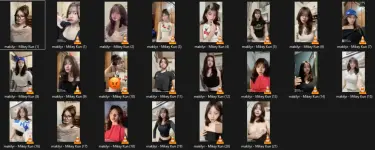 Untitled.webp