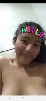 Miemc - Mikey Kun (8).webp