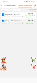 1000042411.webp