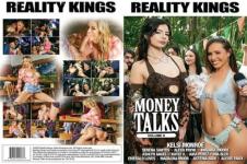 Money_Talks_8.jpg Money_Talks_8.jpg
