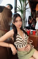 FB_IMG_1767683369786.webp