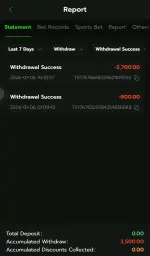1000097125.webp
