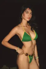 FB_IMG_1767760721513.webp