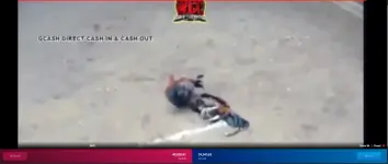 1767761179142.webp