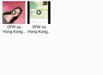 Zyra ~ OFW sa Hong Kong.webp Zyra ~ OFW sa Hong Kong.webp