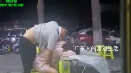 VideoCapture_20260209-180013.webp