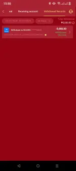 1000042415.webp 1000042415.webp