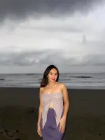 513933681_3778631065614641_2111231878586556977_n.webp