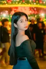1767774414795.webp