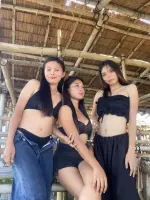 1767774482339.webp