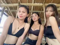 1767774437725.webp