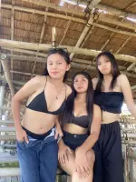 1767774432256.webp