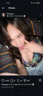 Screenshot_2026-02-09-20-12-05-79_1c337646f29875672b5a61192b9010f9.webp