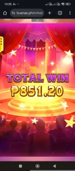 1000100238.webp