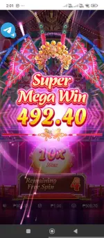 1000100250.webp