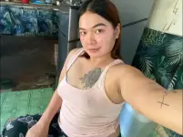 1767777737948.webp